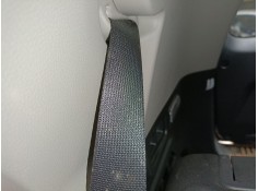 CINTURON SEGURIDAD TRASERO DERECHO 