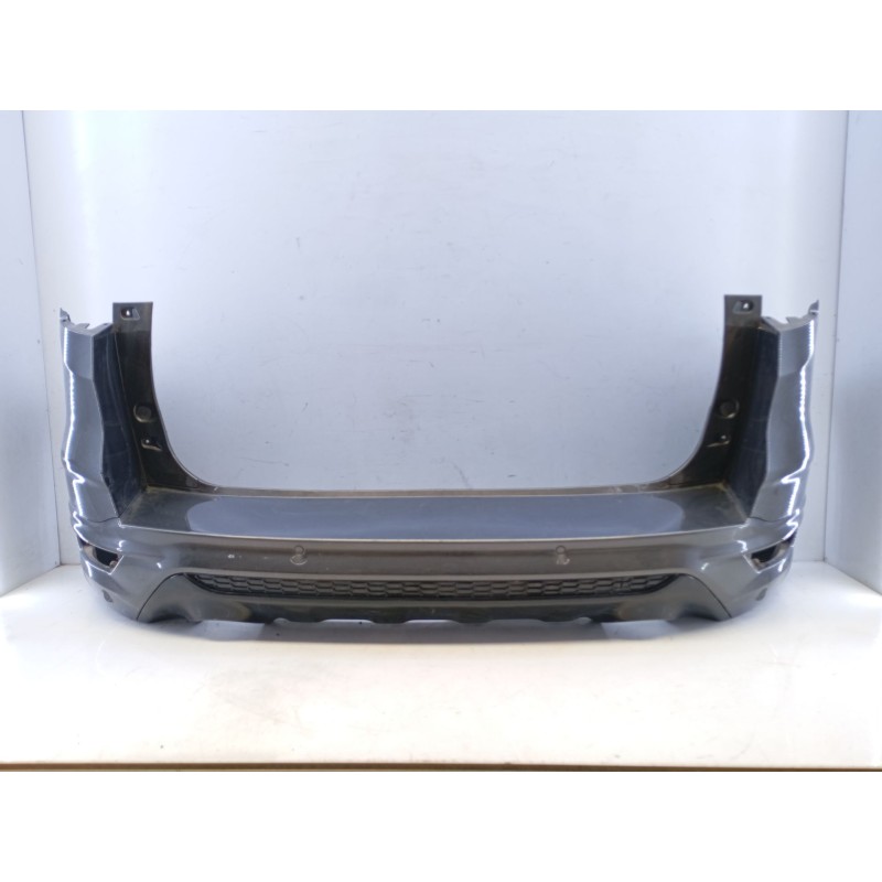 Recambio de paragolpes trasero para ford kuga (cbs) titanium referencia OEM IAM   