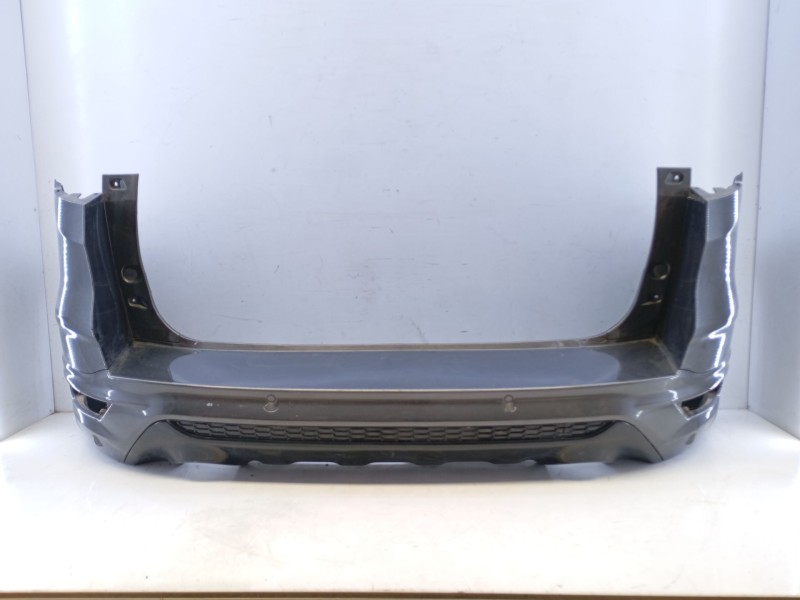 Recambio de paragolpes trasero para ford kuga (cbs) titanium referencia OEM IAM   