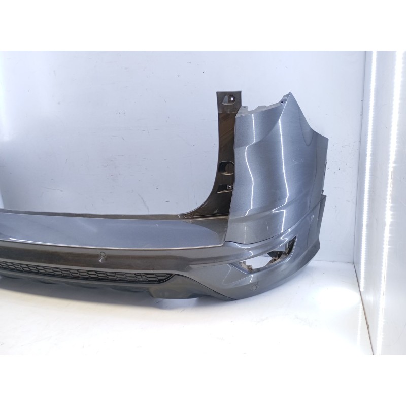 Recambio de paragolpes trasero para ford kuga (cbs) titanium referencia OEM IAM   