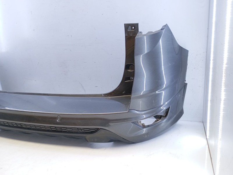 Recambio de paragolpes trasero para ford kuga (cbs) titanium referencia OEM IAM   