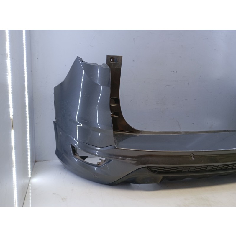 Recambio de paragolpes trasero para ford kuga (cbs) titanium referencia OEM IAM   