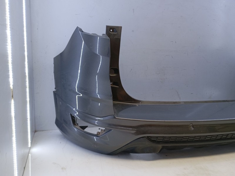 Recambio de paragolpes trasero para ford kuga (cbs) titanium referencia OEM IAM   