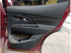 GUARNECIDO PUERTA TRASERA DERECHA 