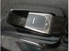 MANDO ELEVALUNAS TRASERO DERECHO 