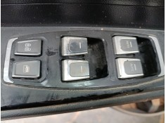 MANDO ELEVALUNAS DELANTERO IZQUIERDO 