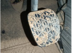 PEDAL FRENO 
