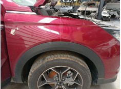 ALETA DELANTERA DERECHA 