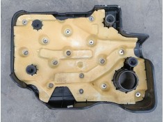 Recambio de tapa motor para ssangyong korando (c300) 1.5 tgdi 6 velocidades referencia OEM IAM    2