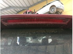 LUZ CENTRAL DE FRENO 