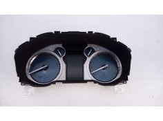 CUADRO INSTRUMENTOS 838008BP80C 735180 E3-B2-14-1