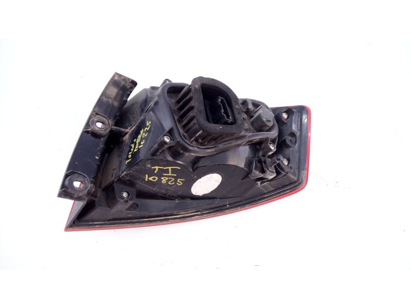 Recambio de piloto trasero izquierdo para seat toledo (kg3) reference referencia OEM IAM   