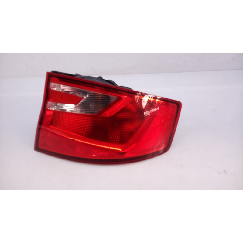 Recambio de piloto trasero derecho para seat toledo (kg3) reference referencia OEM IAM   