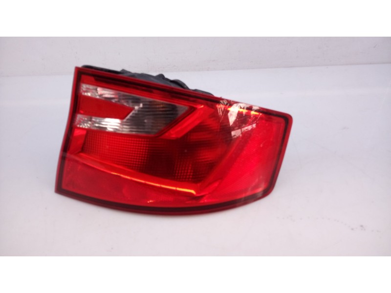 Recambio de piloto trasero derecho para seat toledo (kg3) reference referencia OEM IAM   