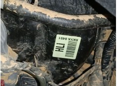 Recambio de servofreno para ssangyong korando (c300) 1.5 tgdi 6 velocidades referencia OEM IAM   