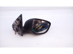 RETROVISOR DERECHO ELECTRICO E1-A4-3-1