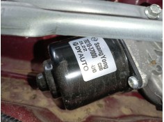MOTOR LIMPIA DELANTERO 7821037000 