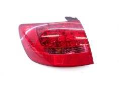 PILOTO TRASERO IZQUIERDO 89037044 E1-B6-7-2