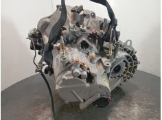 Recambio de caja cambios para honda accord berlina (cl/cn) 2.2 ctdi referencia OEM IAM   