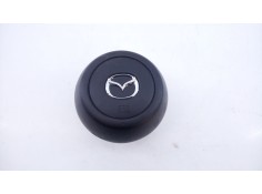 AIRBAG DELANTERO IZQUIERDO 6484780008 E2-B5-28-4