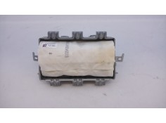 AIRBAG DELANTERO DERECHO E2-B5-28-4