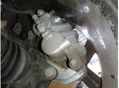 PINZA FRENO DELANTERA IZQUIERDA 