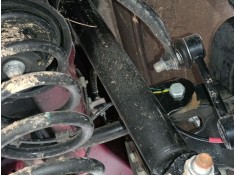 AMORTIGUADOR TRASERO DERECHO 