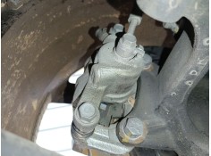 PINZA FRENO TRASERA DERECHA 