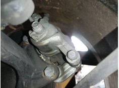 PINZA FRENO TRASERA IZQUIERDA 