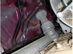 CREMALLERA DIRECCION 