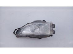 FARO ANTINIEBLA DERECHO 662588537 E2-B6-4-1