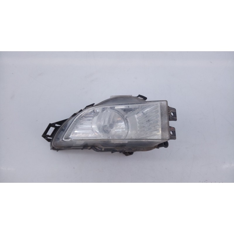Recambio de faro antiniebla derecho para opel insignia a (g09) 2.0 cdti (68) referencia OEM IAM 662588537  