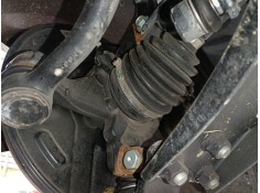 MANGUETA DELANTERA IZQUIERDA 