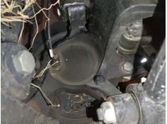 MANGUETA TRASERA IZQUIERDA 