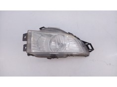 FARO ANTINIEBLA IZQUIERDO 662588537 E2-B6-4-1