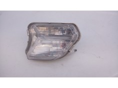 FARO ANTINIEBLA DERECHO GV4413B220A E2-B3-4-1