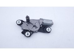 MOTOR LIMPIA TRASERO 0390201212 7S71A17K441AC E2-B3-4-2
