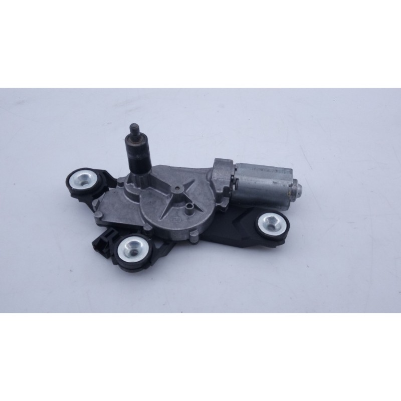 Recambio de motor limpia trasero para ford mondeo ber. (ca2) trend referencia OEM IAM 0390201212 7S71A17K441AC 