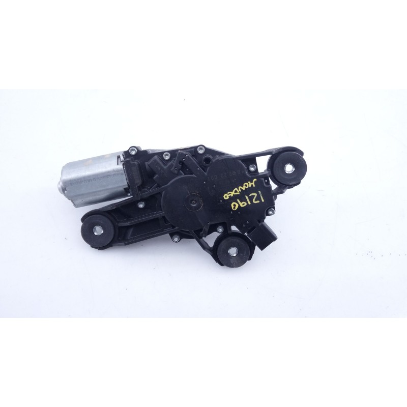 Recambio de motor limpia trasero para ford mondeo ber. (ca2) trend referencia OEM IAM 0390201212 7S71A17K441AC 