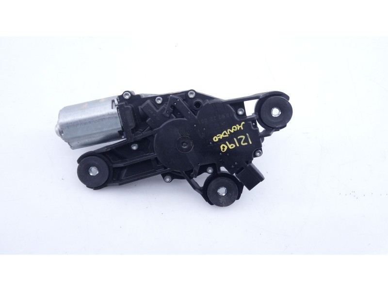 Recambio de motor limpia trasero para ford mondeo ber. (ca2) trend referencia OEM IAM 0390201212 7S71A17K441AC 