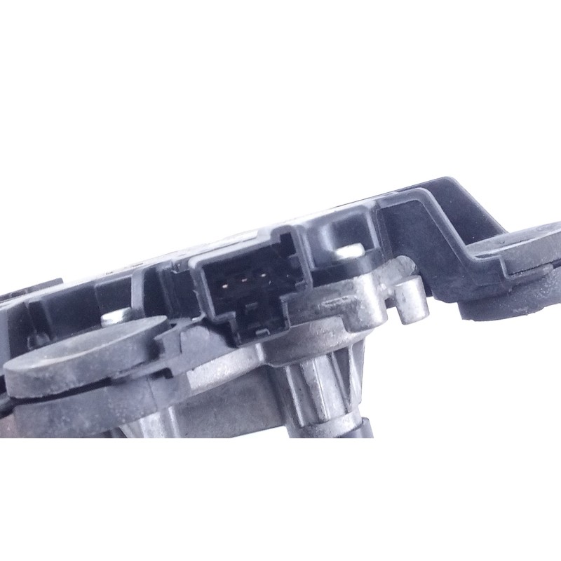 Recambio de motor limpia trasero para ford mondeo ber. (ca2) trend referencia OEM IAM 0390201212 7S71A17K441AC 