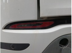 PILOTO TRASERO IZQUIERDO PARAGOLPES 