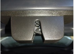 Recambio de cerradura maletero / porton para land rover range rover evoque (l551) 2.0 d165 referencia OEM IAM   