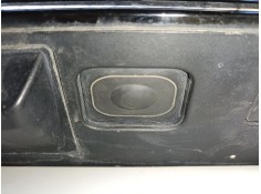 MANETA EXTERIOR PORTON 