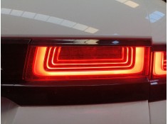 Recambio de piloto trasero derecho porton para land rover range rover evoque (l551) 2.0 d165 referencia OEM IAM    2