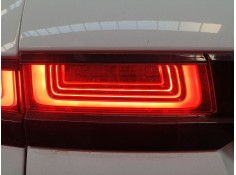 Recambio de piloto trasero izquierdo porton para land rover range rover evoque (l551) 2.0 d165 referencia OEM IAM   