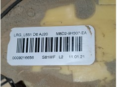 AFORADOR M8D29H307EA 0009216656 