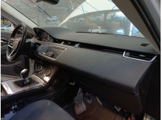 KIT AIRBAG M8E214D374AD 