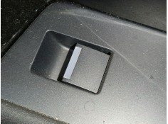 MANDO ELEVALUNAS DELANTERO DERECHO 