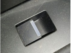 MANDO ELEVALUNAS TRASERO IZQUIERDO 